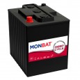 тяговая батарея Monbat MP6V DC-240