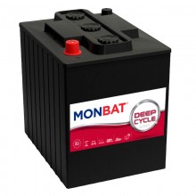 Monbat MP6V DC-240