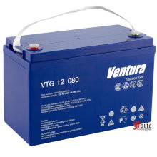 VENTURA VTG 12 080 