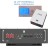 VE LFP POWERWALL 51.2-100W (51.2В, 100 Ач, LiFePO4)