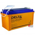 Delta DTM 12120 L