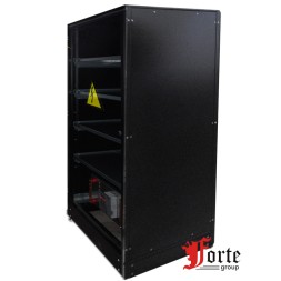 Батарейный шкаф BFT40