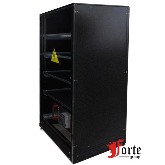 Батарейный шкаф BFT40