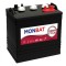 Monbat MP6V US DC-225