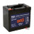 WBR Marine MB 50-12 H