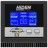 ИБП Hiden UDC9206S-RT 6kVA