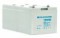 COSLIGHT 6-GFM-200C