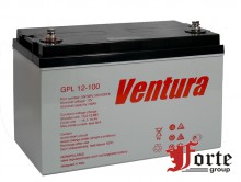 VENTURA GPL 12-100