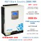 Stark Country 2000 INV LT
