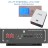 VE LFP POWERWALL 25.6-150W (25.6В, 150 Ач, LiFePO4)