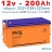 Delta DTM 12200 L