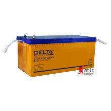 Delta DTM 12200 L