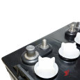 Monbat MP8V US DC