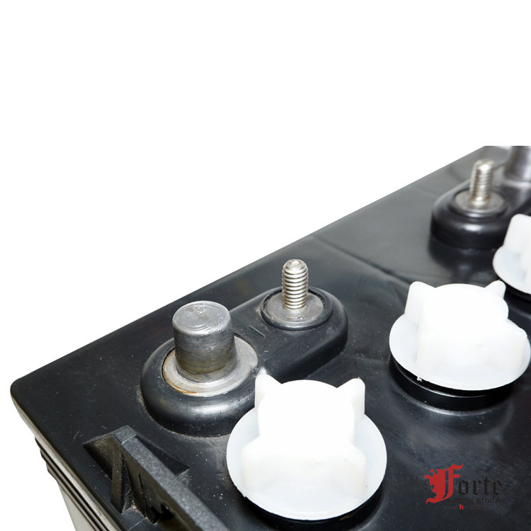 Monbat MP8V US DC