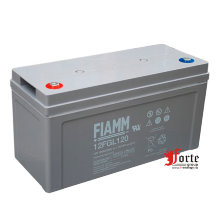 Fiamm 12FGL120