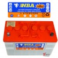 батарея NBA 4TG12N