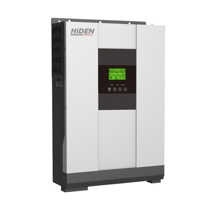 Hiden Control HS20-5048M (48в, 5000Вт)