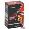 RDrive Junior EV6-6 упаковка вид спереди