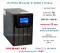 Eltena Monolith E 2000LT