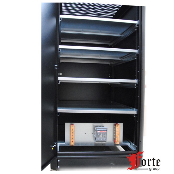 Батарейный шкаф BFT48