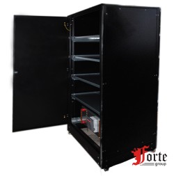 Батарейный шкаф BFT48