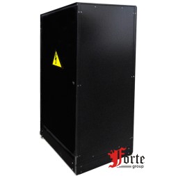 Батарейный шкаф BFT48