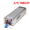 APC RBC27