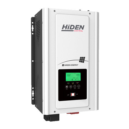 Hiden Control HPS30-1512 1.5 кВт