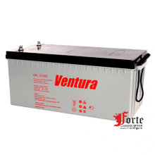 VENTURA GPL 12-200