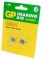 GP Hearing Aid 40BVH-CR2 BL2