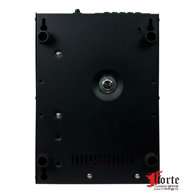 Энергия Voltron 5% 3000 (HP)