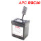 APC RBC30