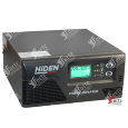 Hiden Control HPS20-0412 (400 Вт)