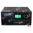 Hiden Control HPS20-0412 (400 Вт)