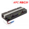 APC RBC31