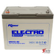 RDrive ELECTRO EMA12-80Ah