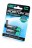 ROBITON 1300MHAA-2 DECT BL2