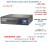Eltena Monolith E 2000RTLT