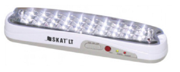 SKAT LT-2330 LED