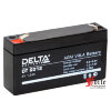 Delta DT 6012