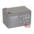 Fiamm 12FGHL48