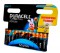 DURACELL  TURBO MAX LR03 BL12