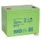 WBR GPL 12750