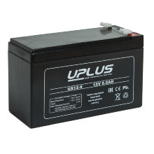 UPlus (Leoch) US12-9