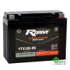 RDrive Silver YTX18L-BS