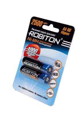 ROBITON 2500MHAA-2 BL2