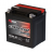 RDrive eXtremal Silver YIX30L-BS