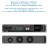 Hiden Control HS25-5048RM (Rackmount)