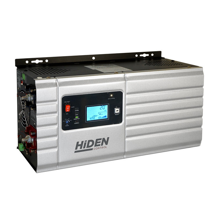 ИБП Hiden Control hps30-1012