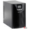 Lanches L900Pro-H-72v 3kVA 